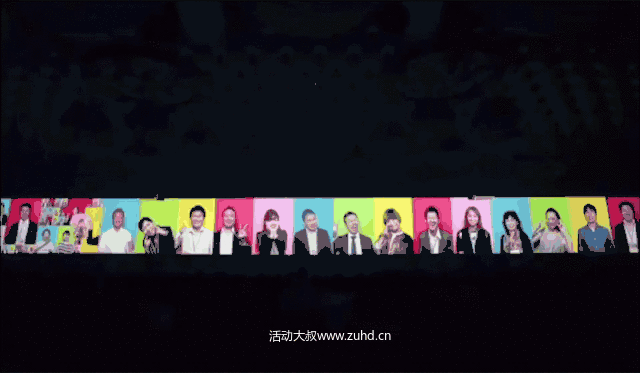 微信签到|现场扫码签到统计-会议活动嘉宾管理系统 微信签到|现场扫码签到统计-会议活动嘉宾管理系统